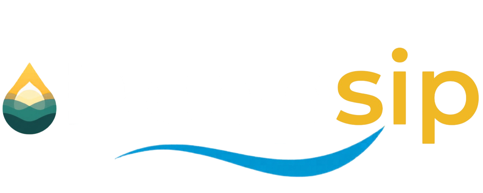 deepsip.co.uk